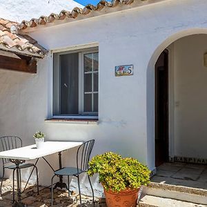 Apartamento Estándar